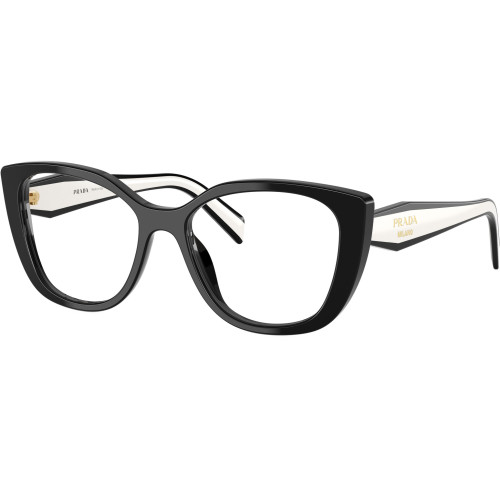 PRADA PRB04 16K1O1
